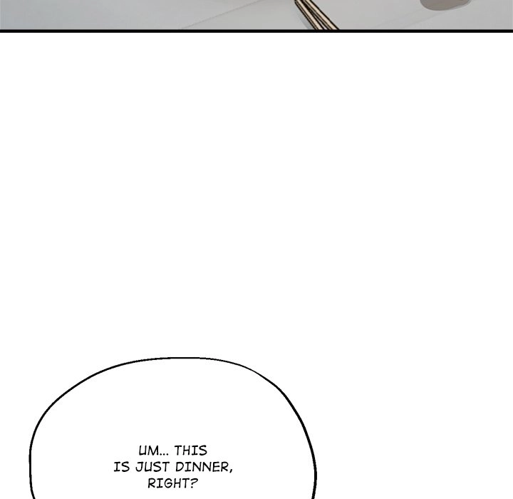 Read Too Many to Handle chapter 14 image 52 on Lezhin