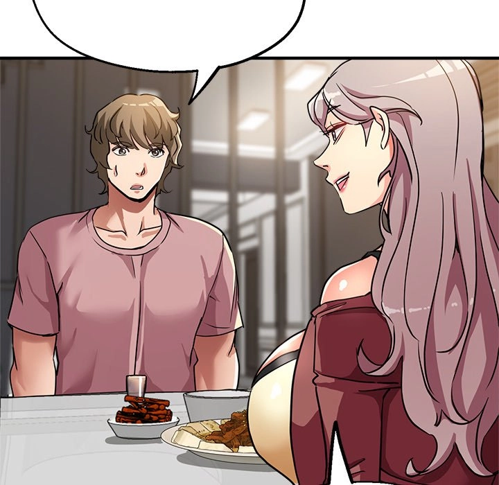 Read Too Many to Handle chapter 14 image 53 on Lezhin