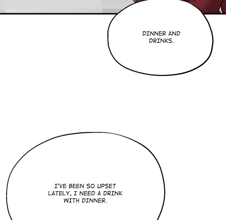 Read Too Many to Handle chapter 14 image 54 on Lezhin