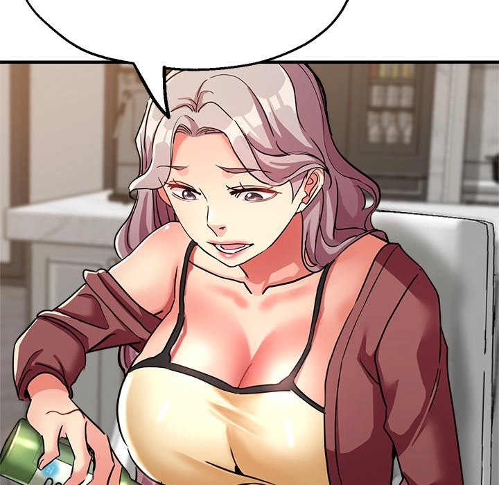 Read Too Many to Handle chapter 14 image 55 on Lezhin