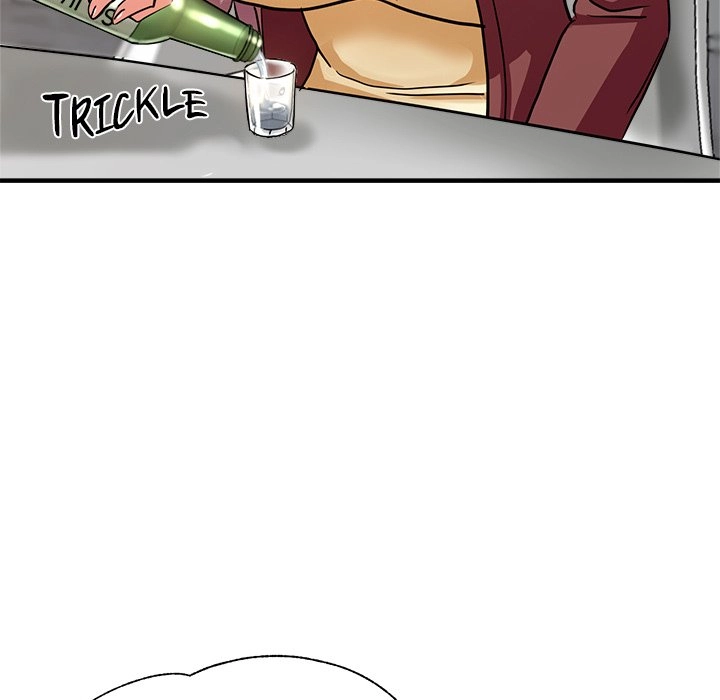Read Too Many to Handle chapter 14 image 56 on Lezhin