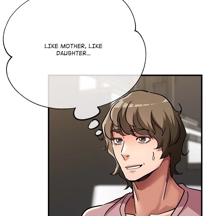 Read Too Many to Handle chapter 14 image 57 on Lezhin