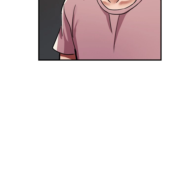 Read Too Many to Handle chapter 14 image 58 on Lezhin