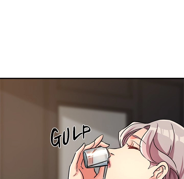 Read Too Many to Handle chapter 14 image 59 on Lezhin