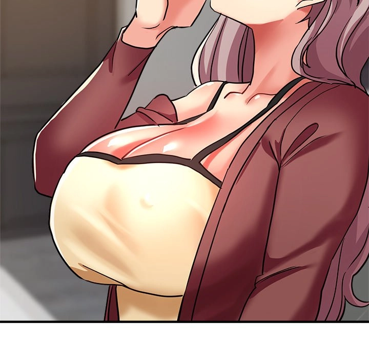 Read Too Many to Handle chapter 14 image 60 on Lezhin