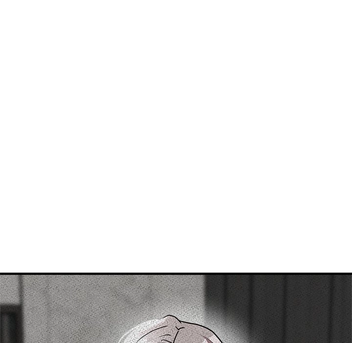 Read Too Many to Handle chapter 14 image 61 on Lezhin