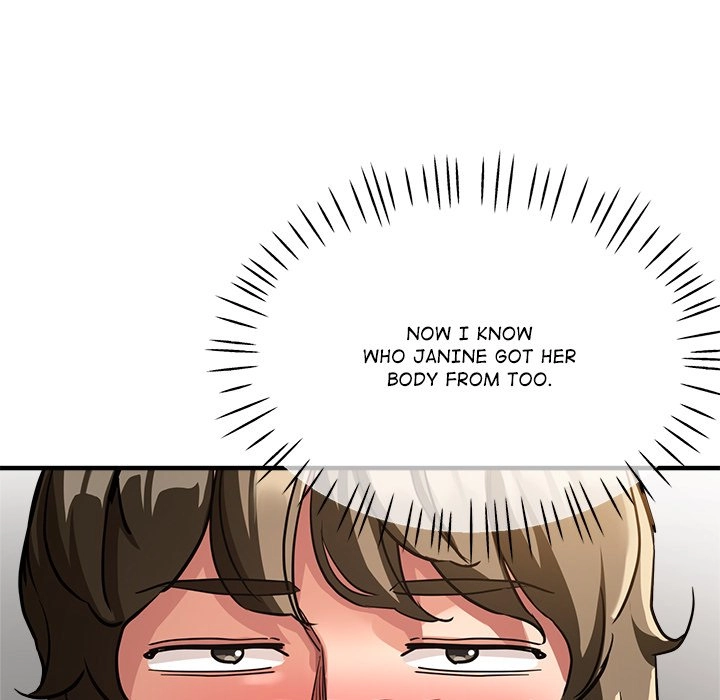 Read Too Many to Handle chapter 14 image 64 on Lezhin