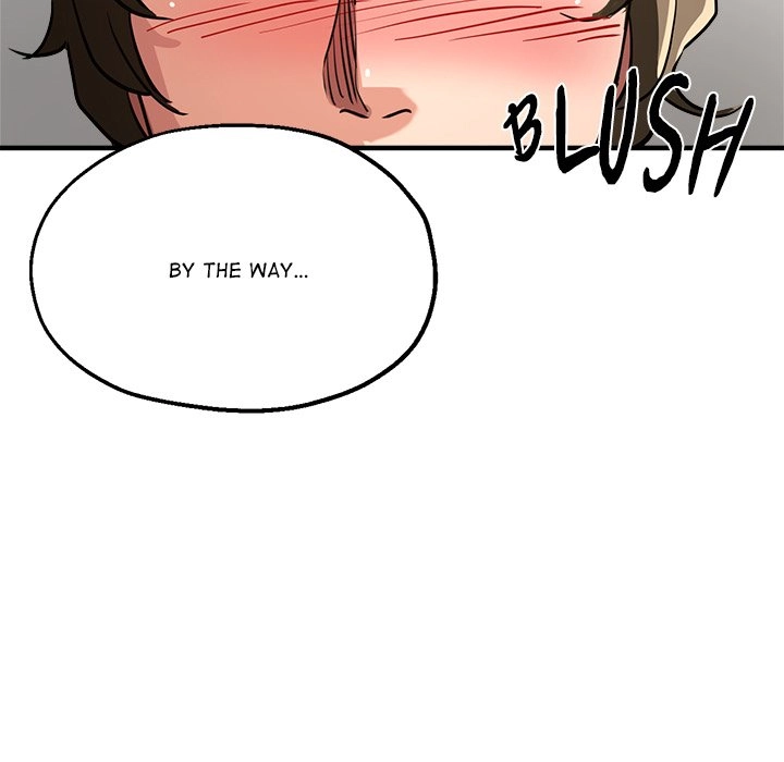Read Too Many to Handle chapter 14 image 65 on Lezhin