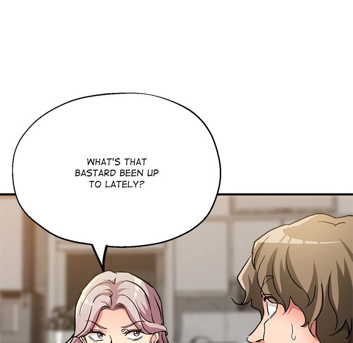 Read Too Many to Handle chapter 14 image 66 on Lezhin