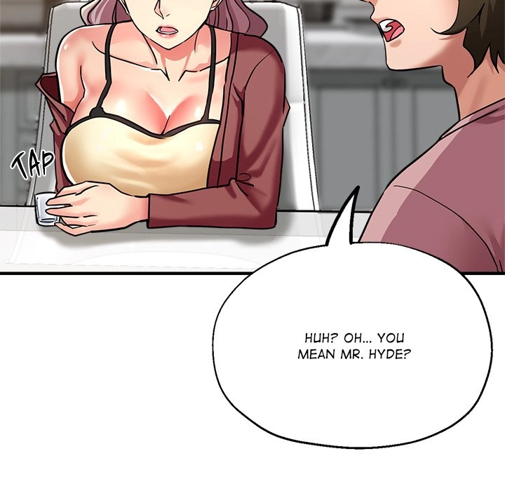 Read Too Many to Handle chapter 14 image 67 on Lezhin