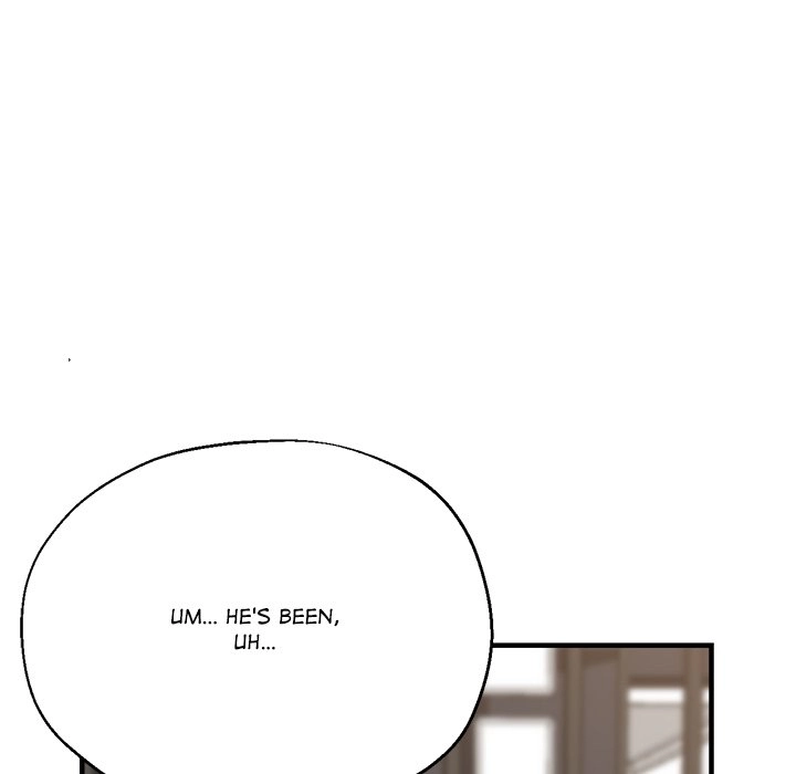 Read Too Many to Handle chapter 14 image 68 on Lezhin