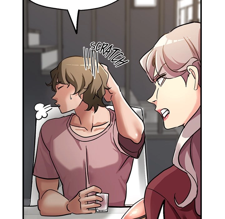 Read Too Many to Handle chapter 14 image 69 on Lezhin