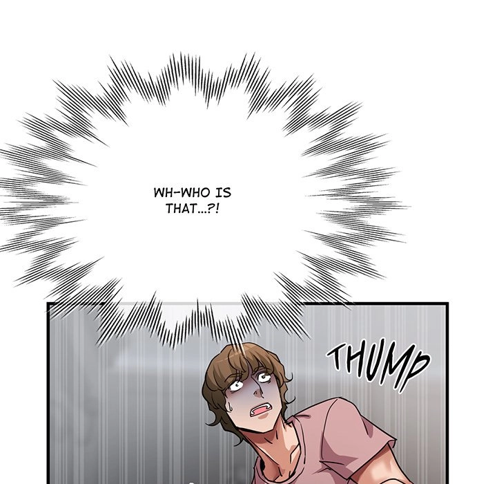 Read Too Many to Handle chapter 14 image 7 on Lezhin