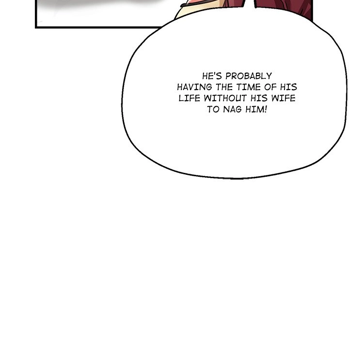 Read Too Many to Handle chapter 14 image 70 on Lezhin