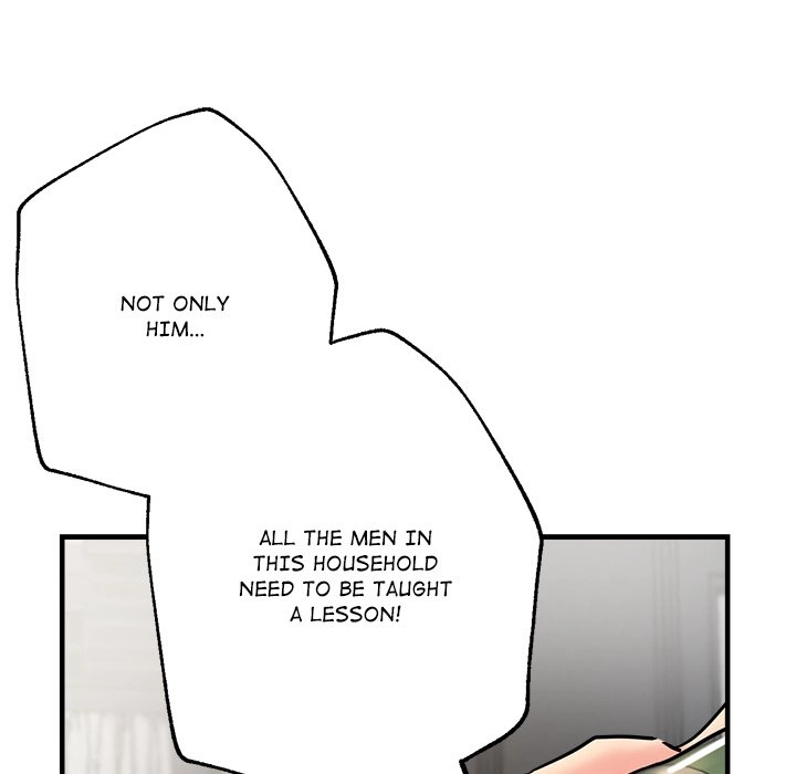 Read Too Many to Handle chapter 14 image 71 on Lezhin