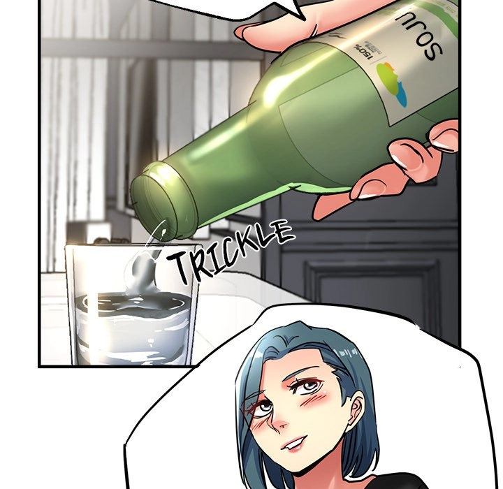 Read Too Many to Handle chapter 14 image 72 on Lezhin
