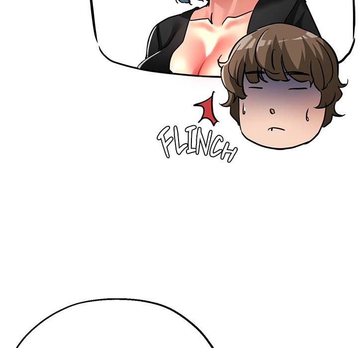 Read Too Many to Handle chapter 14 image 73 on Lezhin