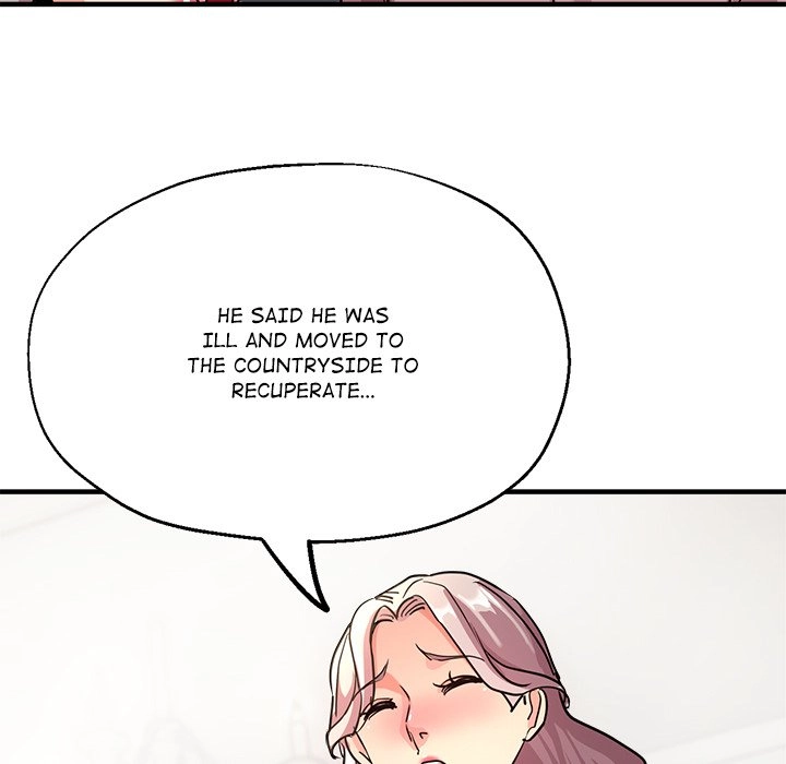 Read Too Many to Handle chapter 14 image 75 on Lezhin
