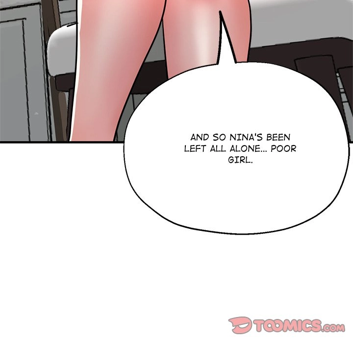 Read Too Many to Handle chapter 14 image 77 on Lezhin