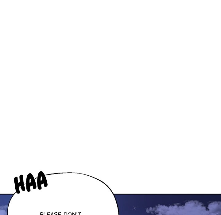 Read Too Many to Handle chapter 14 image 78 on Lezhin