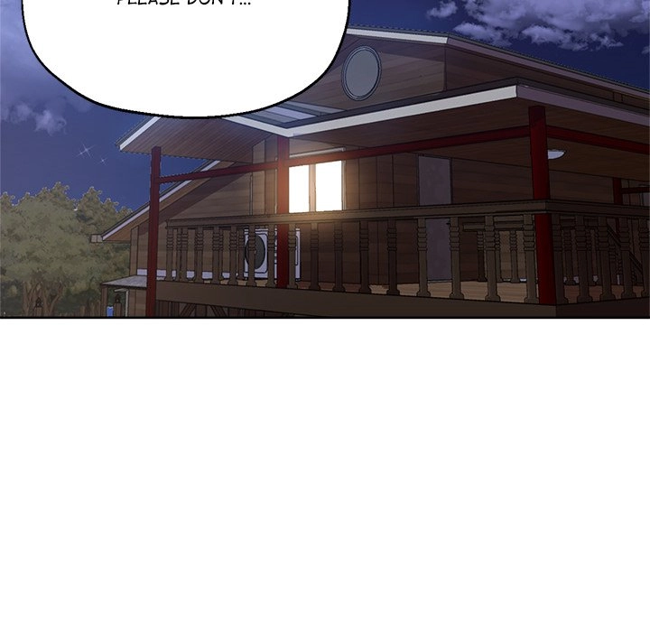 Read Too Many to Handle chapter 14 image 79 on Lezhin