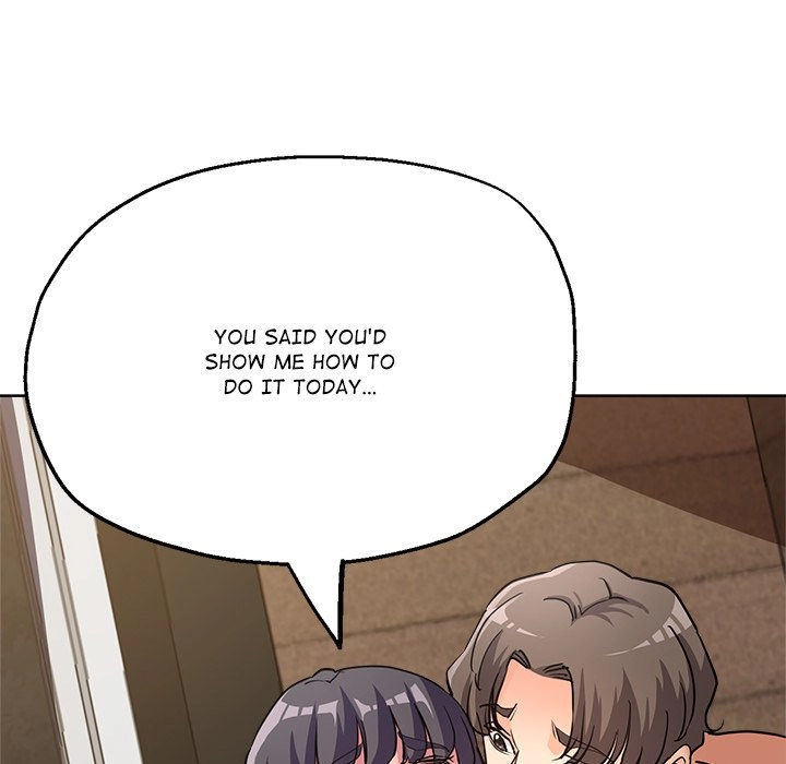Read Too Many to Handle chapter 14 image 80 on Lezhin
