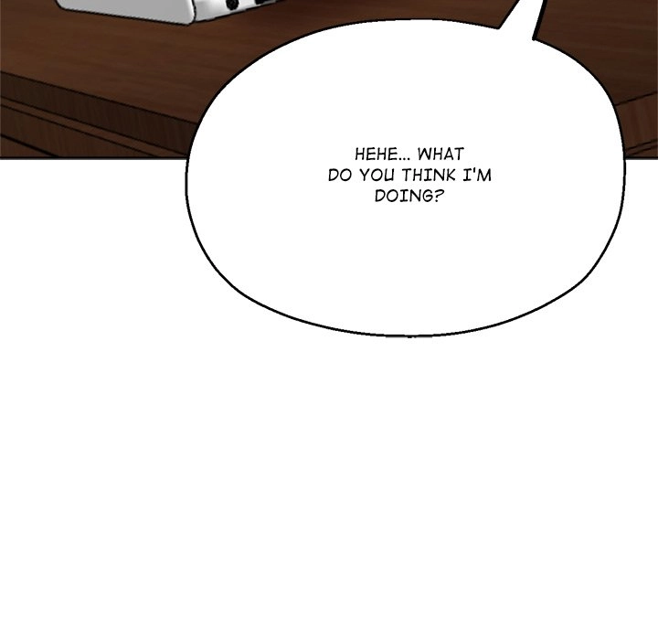 Read Too Many to Handle chapter 14 image 82 on Lezhin