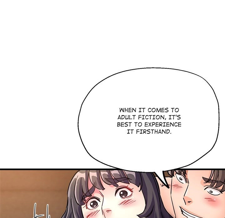 Read Too Many to Handle chapter 14 image 83 on Lezhin
