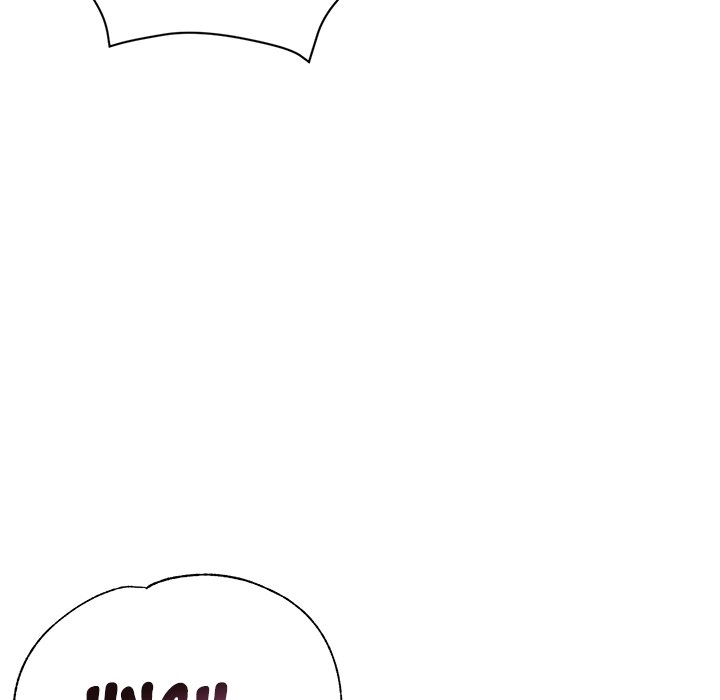 Read Too Many to Handle chapter 14 image 85 on Lezhin