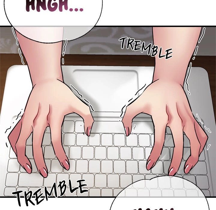 Read Too Many to Handle chapter 14 image 86 on Lezhin