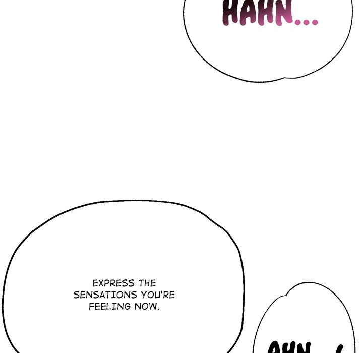 Read Too Many to Handle chapter 14 image 87 on Lezhin