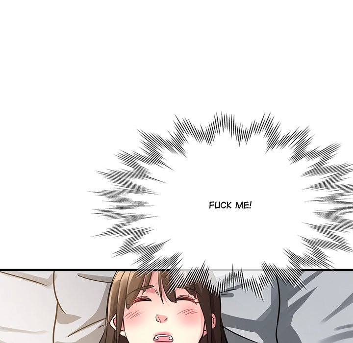 Read Too Many to Handle chapter 14 image 9 on Lezhin