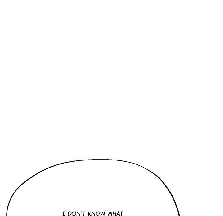 Read Too Many to Handle chapter 14 image 90 on Lezhin