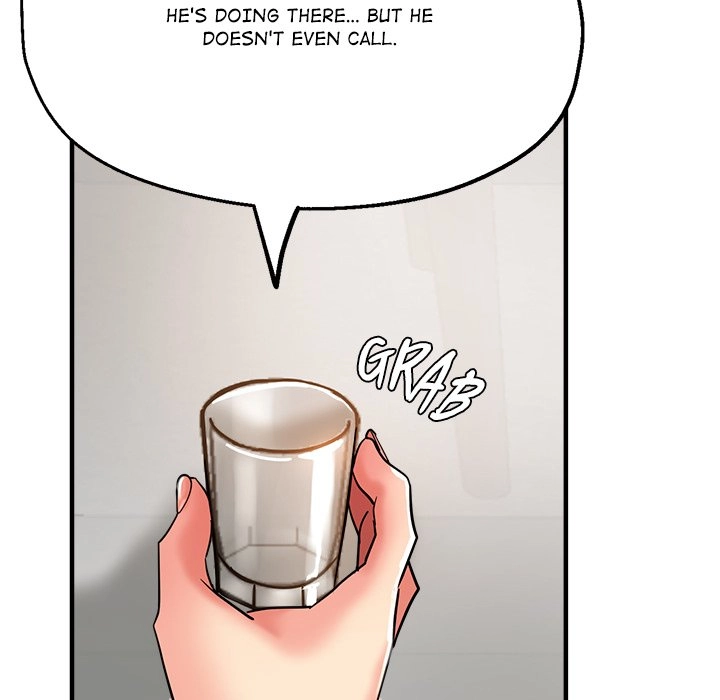 Read Too Many to Handle chapter 14 image 91 on Lezhin