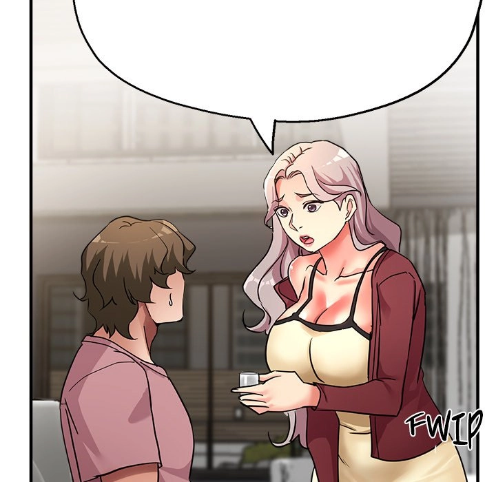 Read Too Many to Handle chapter 14 image 93 on Lezhin