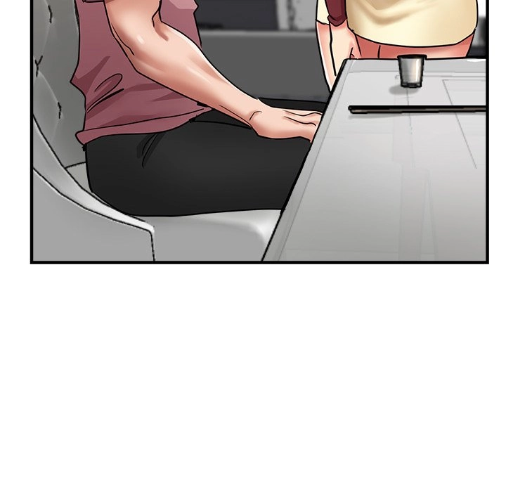 Read Too Many to Handle chapter 14 image 94 on Lezhin