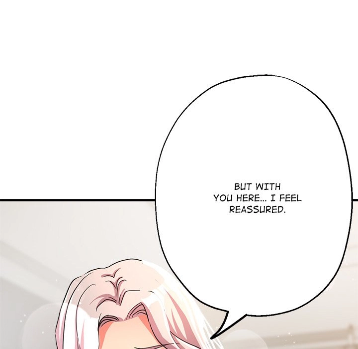 Read Too Many to Handle chapter 14 image 95 on Lezhin