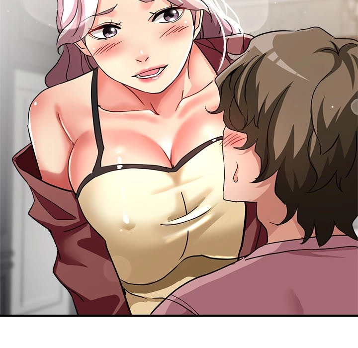 Read Too Many to Handle chapter 14 image 96 on Lezhin