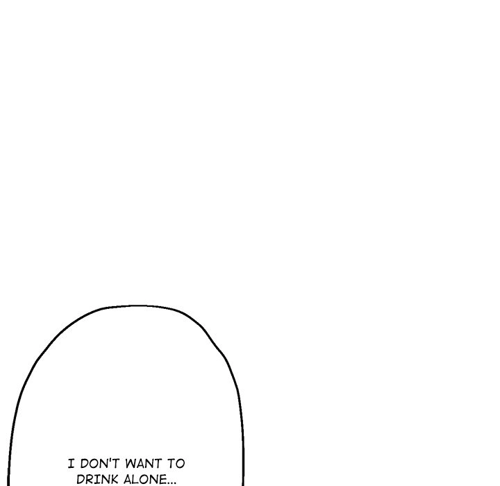Read Too Many to Handle chapter 14 image 97 on Lezhin
