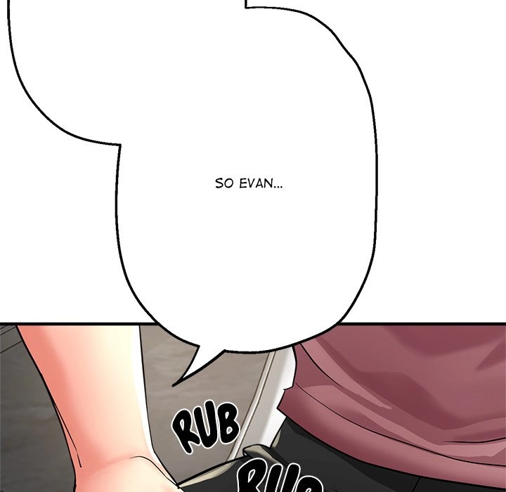 Read Too Many to Handle chapter 14 image 98 on Lezhin