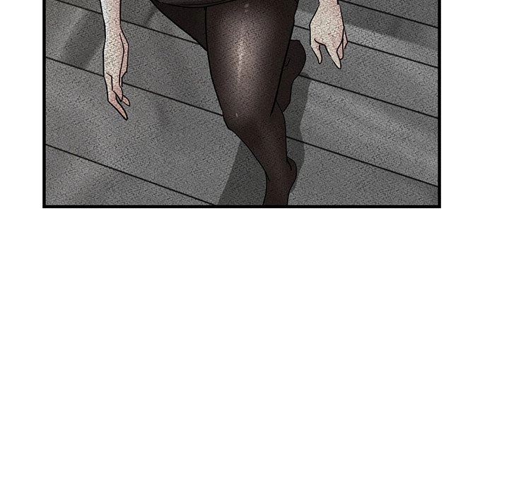 Read Too Many to Handle chapter 15 image 10 on Lezhin