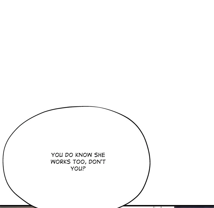 Read Too Many to Handle chapter 15 image 101 on Lezhin