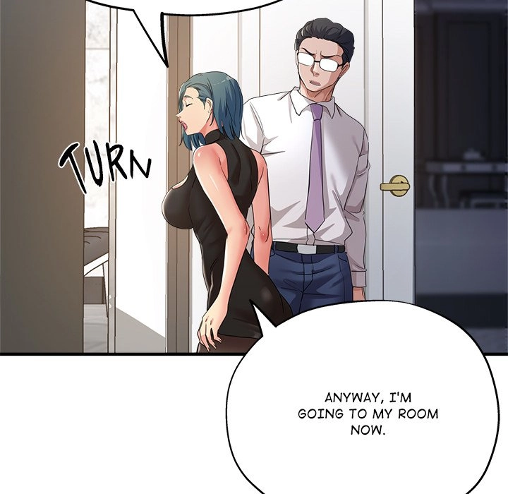 Read Too Many to Handle chapter 15 image 102 on Lezhin