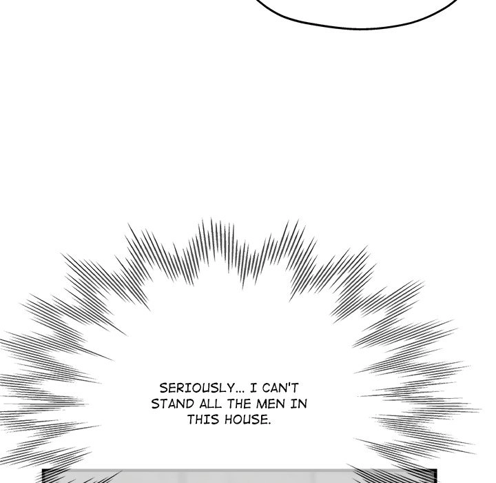 Read Too Many to Handle chapter 15 image 103 on Lezhin