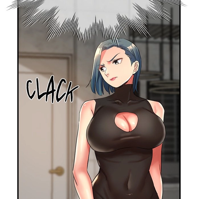 Read Too Many to Handle chapter 15 image 104 on Lezhin
