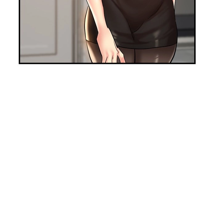 Read Too Many to Handle chapter 15 image 105 on Lezhin