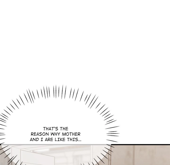 Read Too Many to Handle chapter 15 image 106 on Lezhin
