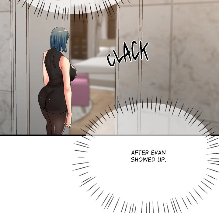 Read Too Many to Handle chapter 15 image 107 on Lezhin