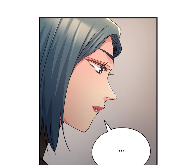 Read Too Many to Handle chapter 15 image 109 on Lezhin