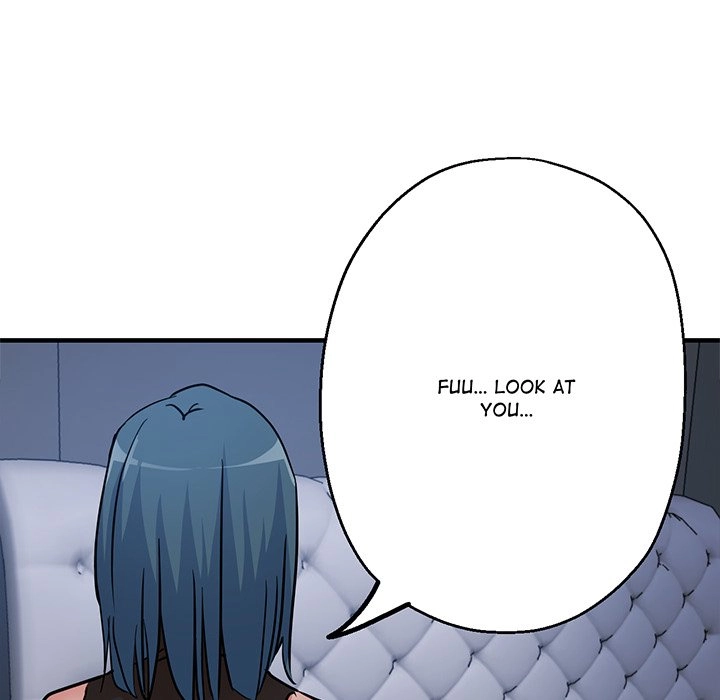 Read Too Many to Handle chapter 15 image 11 on Lezhin